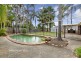 17 Tasman Court, Boronia Heights QLD 4124