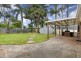 17 Tasman Court, Boronia Heights QLD 4124