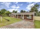17 Tasman Court, Boronia Heights QLD 4124