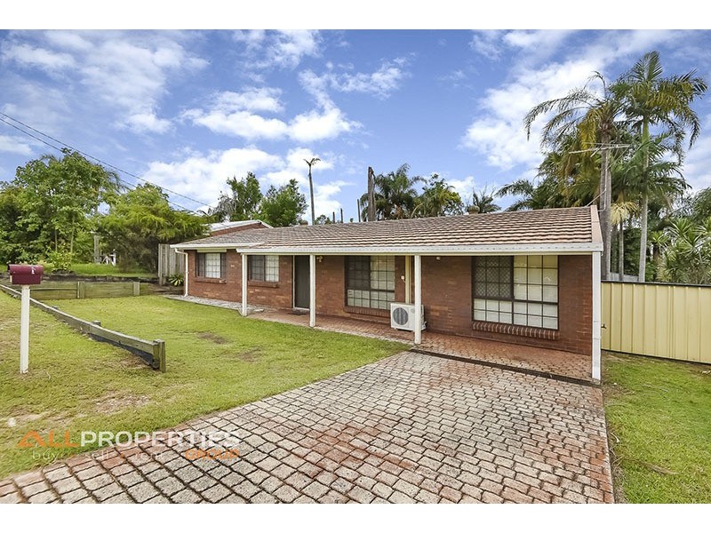 17 Tasman Court, Boronia Heights QLD 4124