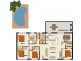 17 Tasman Court, Boronia Heights QLD 4124 Floorplan