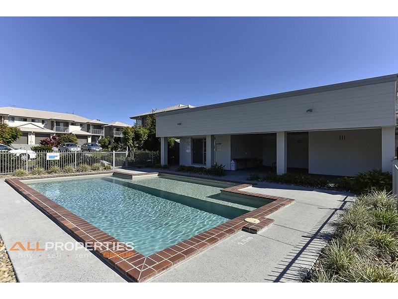 36/73-81 Demeio Road, Marsden QLD 4132