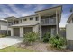 36/73-81 Demeio Road, Marsden QLD 4132