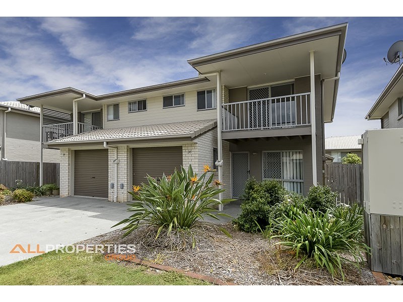 36/73-81 Demeio Road, Marsden QLD 4132