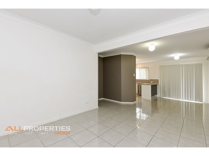 36/73-81 Demeio Road, Marsden QLD 4132