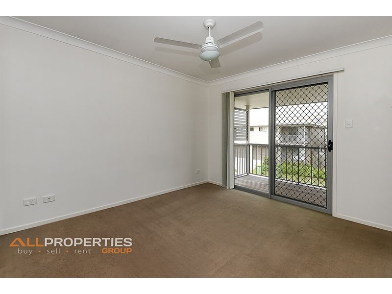 36/73-81 Demeio Road, Marsden QLD 4132