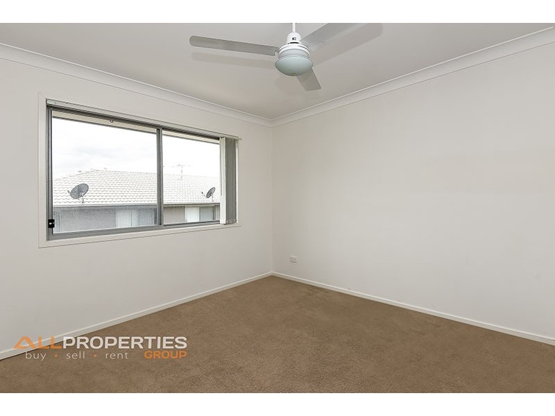 36/73-81 Demeio Road, Marsden QLD 4132