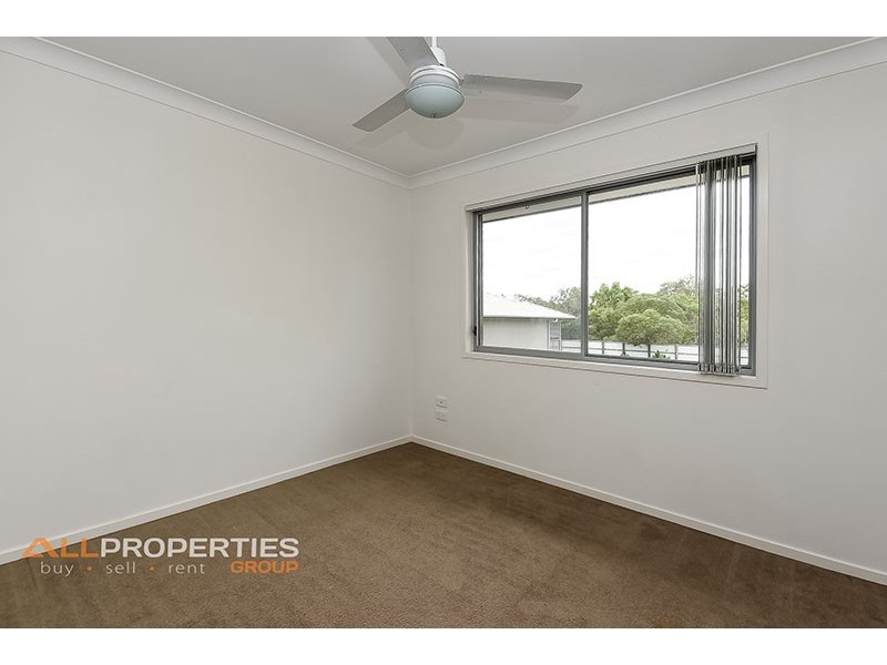 36/73-81 Demeio Road, Marsden QLD 4132