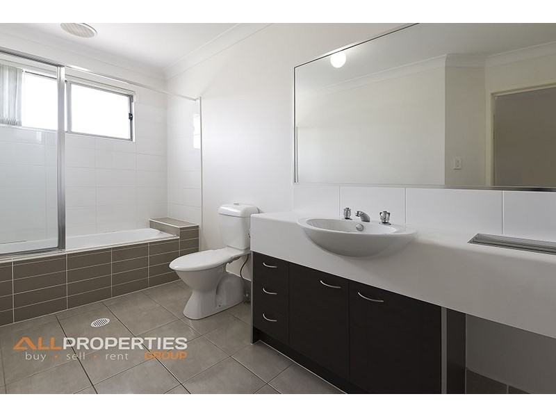 36/73-81 Demeio Road, Marsden QLD 4132