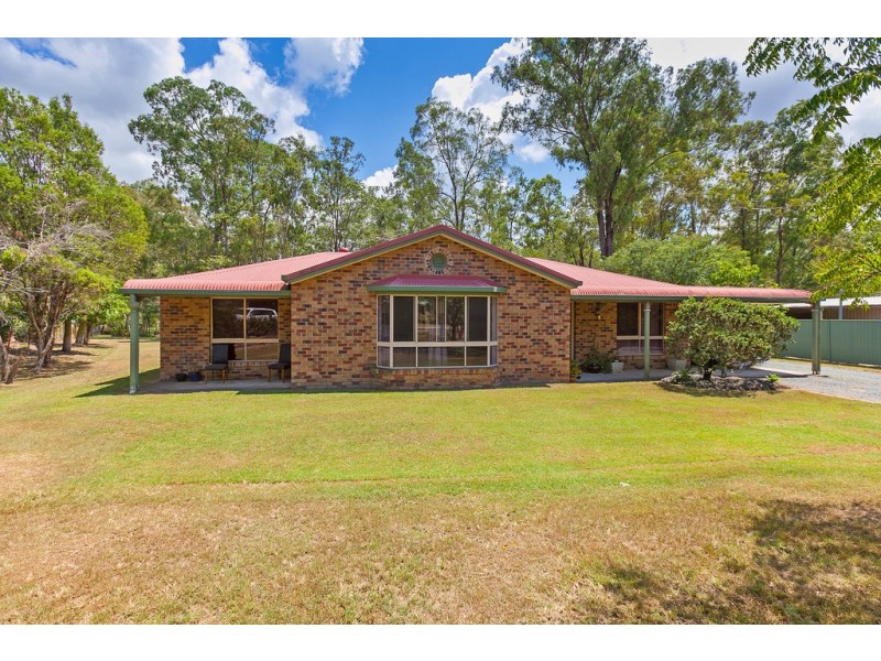 65 Woolshed Court, Jimboomba QLD 4280