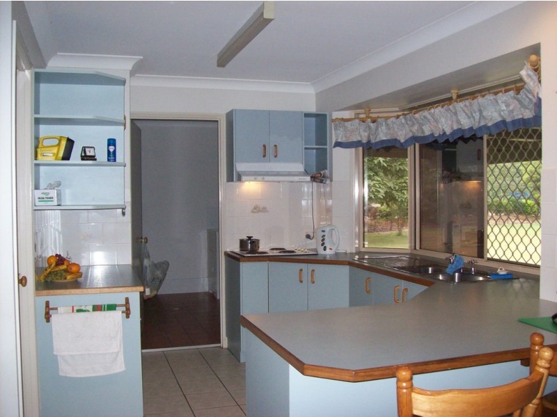 65 Woolshed Court, Jimboomba QLD 4280