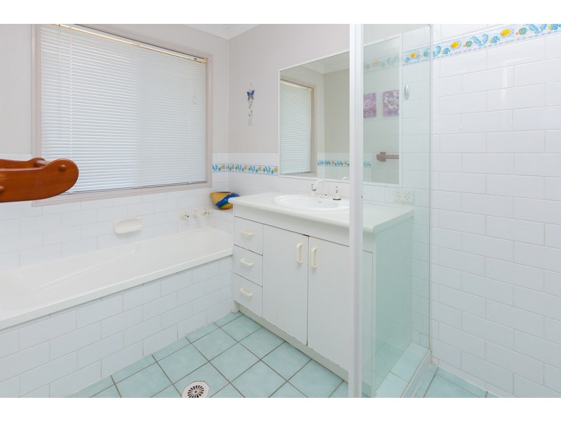 65 Woolshed Court, Jimboomba QLD 4280