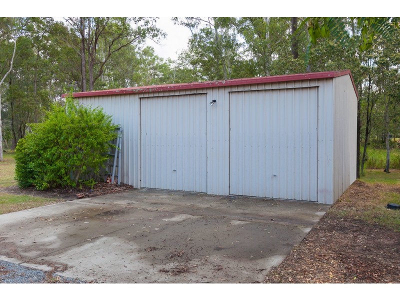 65 Woolshed Court, Jimboomba QLD 4280