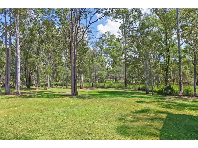65 Woolshed Court, Jimboomba QLD 4280