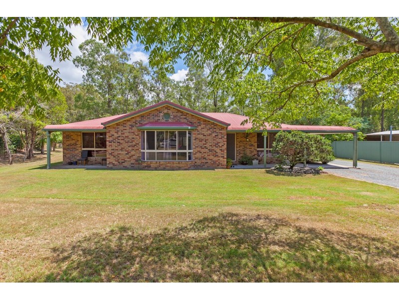 65 Woolshed Court, Jimboomba QLD 4280