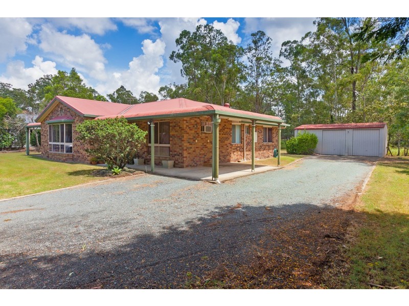 65 Woolshed Court, Jimboomba QLD 4280