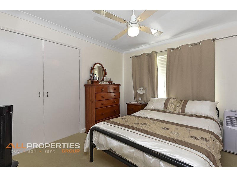 12 Hume Court, Boronia Heights QLD 4124