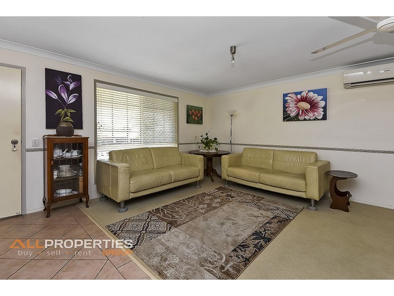 12 Hume Court, Boronia Heights QLD 4124