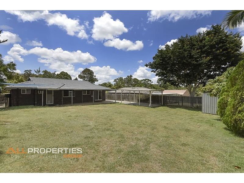 23 Myall Street, Crestmead QLD 4132