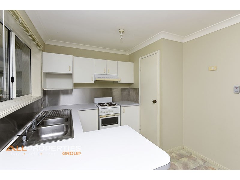 23 Myall Street, Crestmead QLD 4132