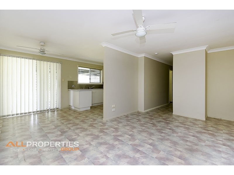 23 Myall Street, Crestmead QLD 4132