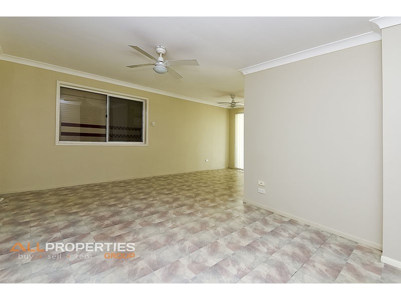 23 Myall Street, Crestmead QLD 4132