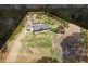162 Dickman Road, Forestdale QLD 4118