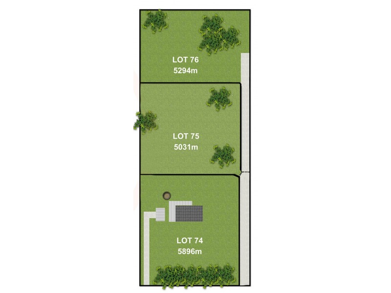 162 Dickman Road, Forestdale QLD 4118