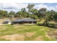 162 Dickman Road, Forestdale QLD 4118