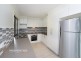162 Dickman Road, Forestdale QLD 4118