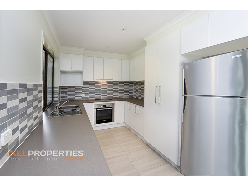 162 Dickman Road, Forestdale QLD 4118