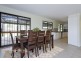 162 Dickman Road, Forestdale QLD 4118