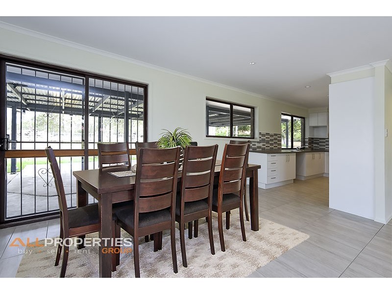 162 Dickman Road, Forestdale QLD 4118