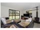 162 Dickman Road, Forestdale QLD 4118