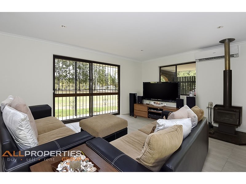 162 Dickman Road, Forestdale QLD 4118