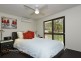 162 Dickman Road, Forestdale QLD 4118