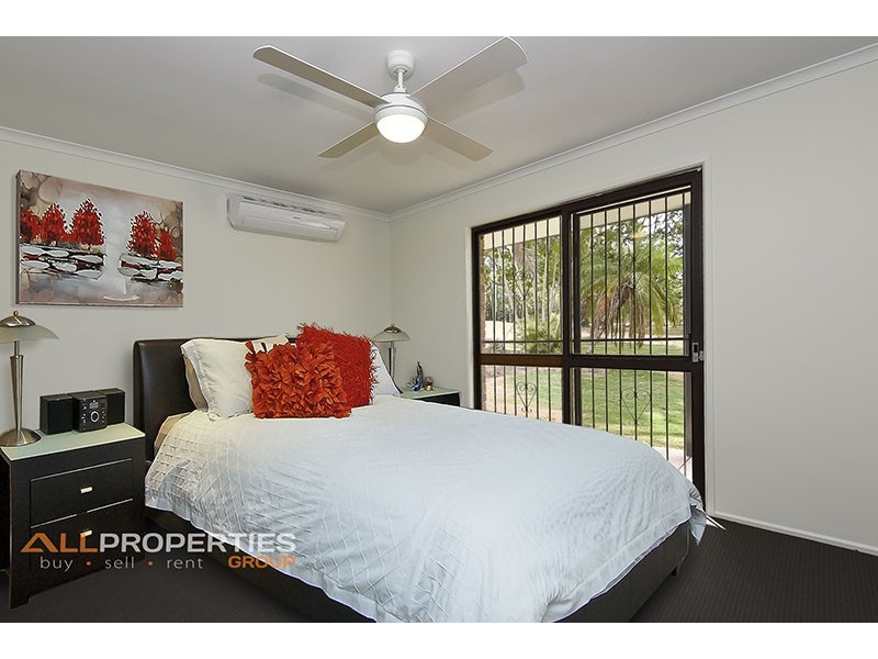 162 Dickman Road, Forestdale QLD 4118
