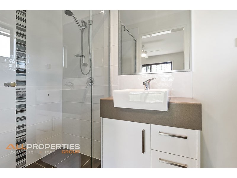 162 Dickman Road, Forestdale QLD 4118