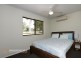 162 Dickman Road, Forestdale QLD 4118