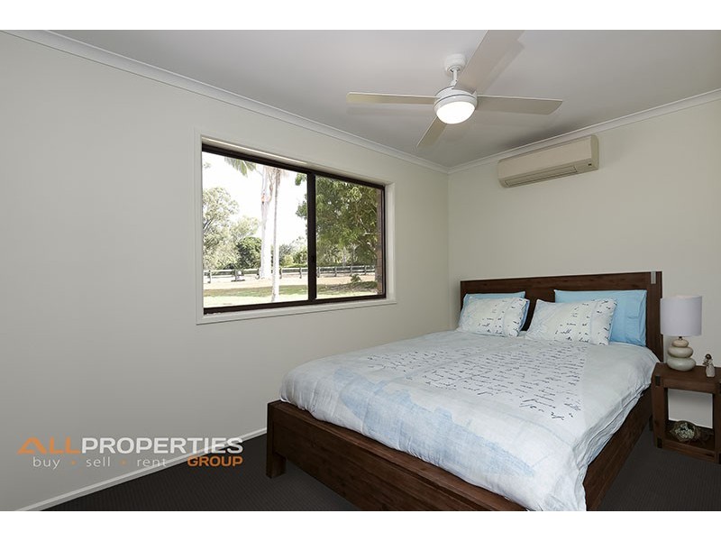 162 Dickman Road, Forestdale QLD 4118