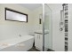 162 Dickman Road, Forestdale QLD 4118