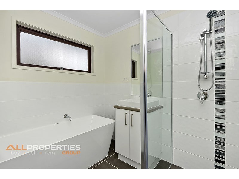 162 Dickman Road, Forestdale QLD 4118