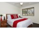 162 Dickman Road, Forestdale QLD 4118