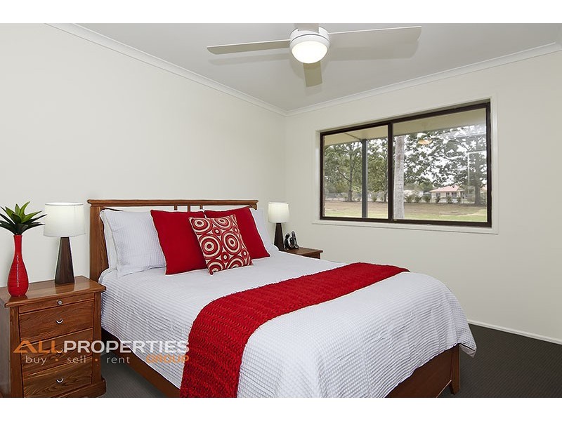 162 Dickman Road, Forestdale QLD 4118