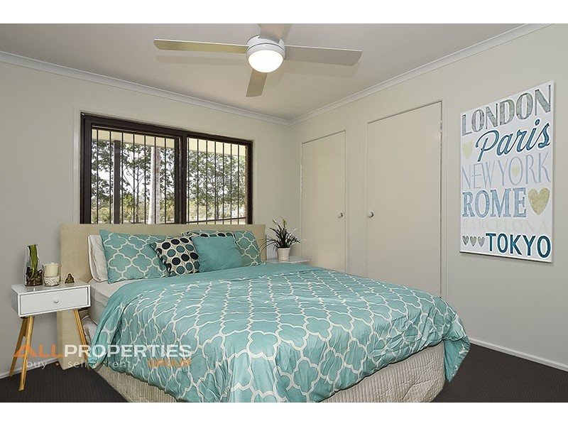 162 Dickman Road, Forestdale QLD 4118