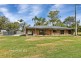 162 Dickman Road, Forestdale QLD 4118