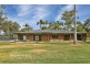 162 Dickman Road, Forestdale QLD 4118
