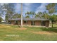 162 Dickman Road, Forestdale QLD 4118