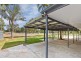 162 Dickman Road, Forestdale QLD 4118