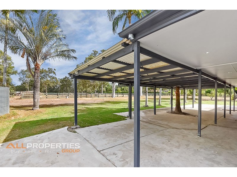 162 Dickman Road, Forestdale QLD 4118
